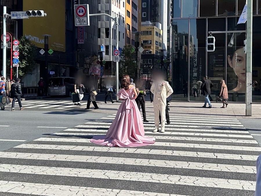 도쿄 2박 3일 여행 - 쇼진요리 다이고, 람브르, 라운지,_18.jpg