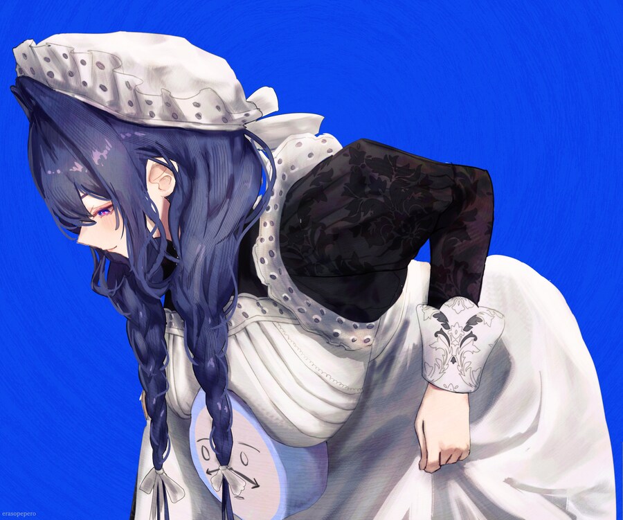 버튜버) 빅토리안 메이드_1.jpg