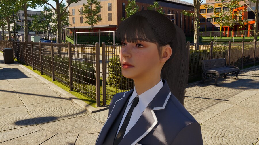 커마창 아닌 인게임에서 보여지는 얼굴 스샷_7.png