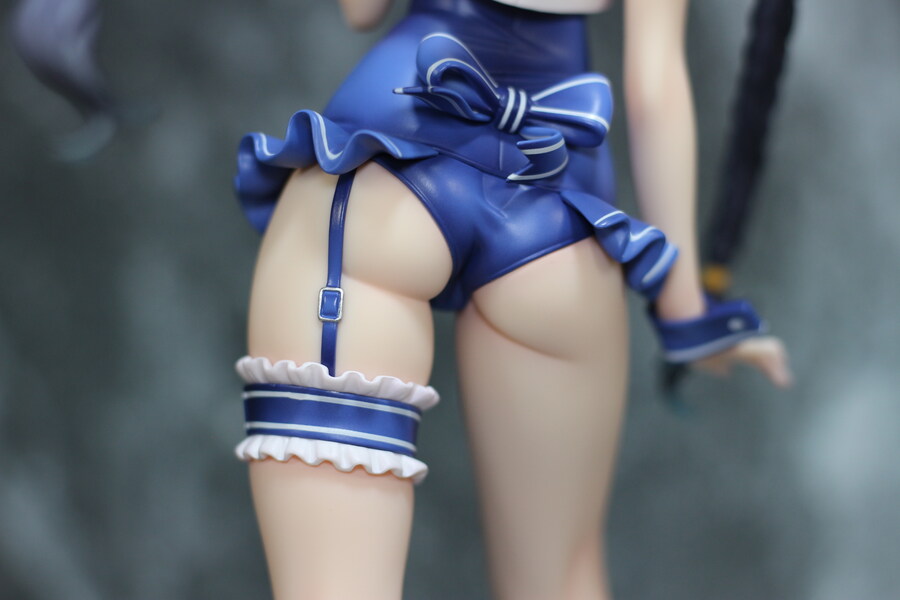 [아마쿠니] 판타시스타온라인 아네트 [Summer Vacation]_16.jpg