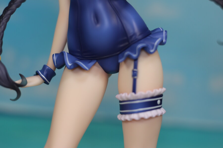 [아마쿠니] 판타시스타온라인 아네트 [Summer Vacation]_22.jpg