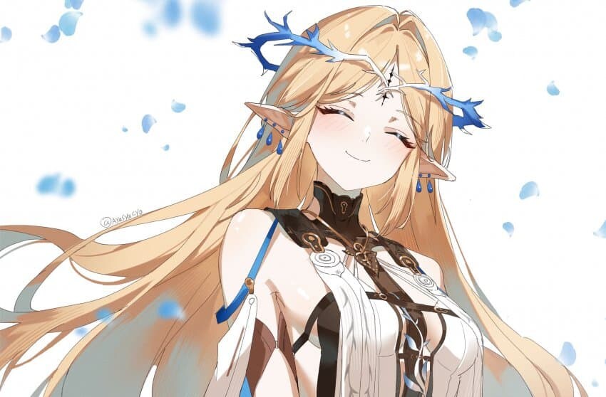 명조)젠니,샤콘 무기_1.jpg