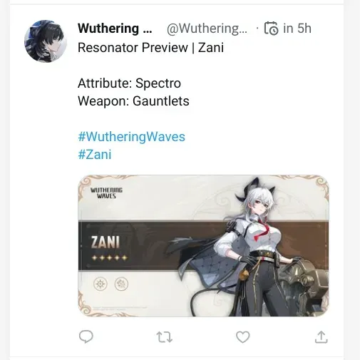 명조)젠니,샤콘 무기_3.webp