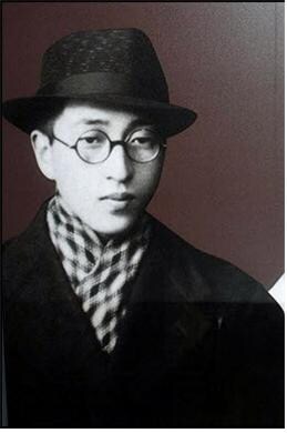 김달삼모가지짤린골이란 지명의 주인공 김달삼_1.png