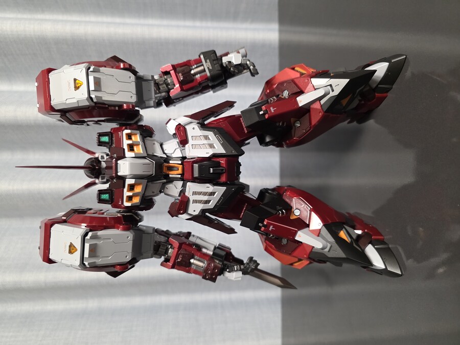 [CCS] 알트아이젠_7.jpg