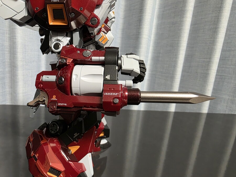 [CCS] 알트아이젠_15.jpg