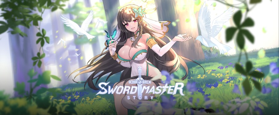 [소드마스터스토리] 4월 픽업 일정표_2.png