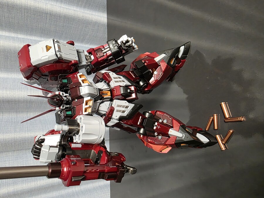 [CCS] 알트아이젠_19.jpg