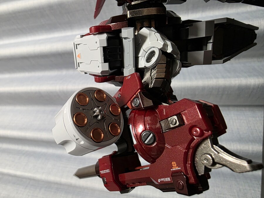 [CCS] 알트아이젠_20.jpg