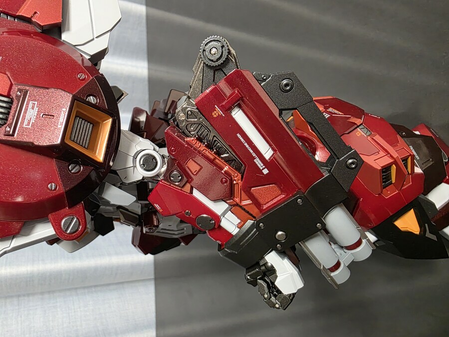 [CCS] 알트아이젠_22.jpg