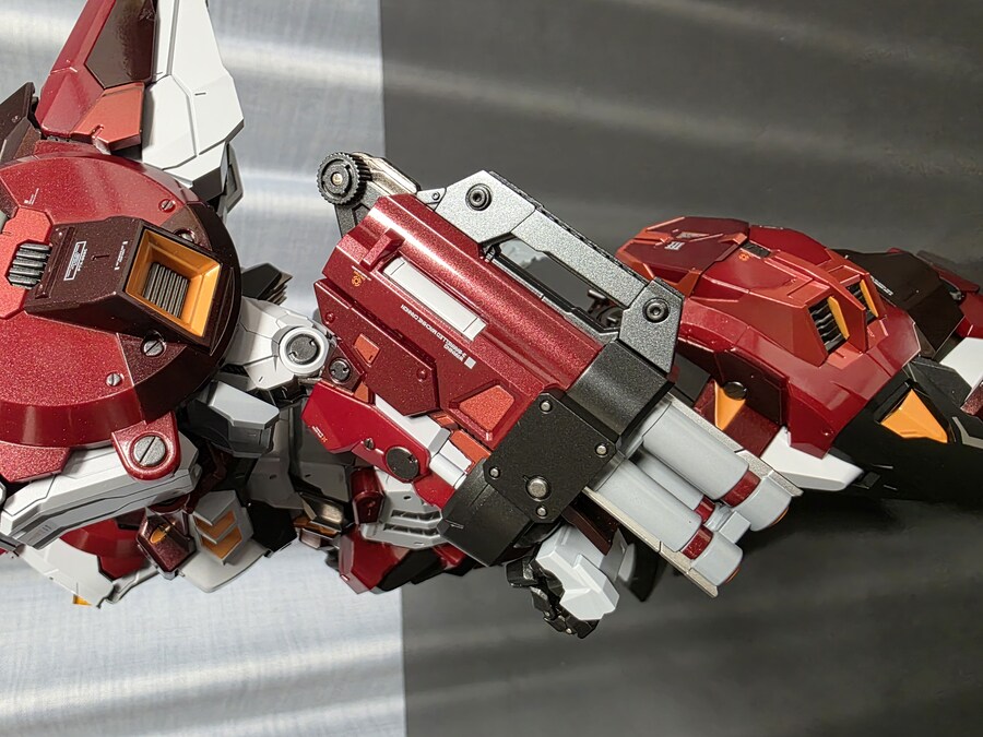 [CCS] 알트아이젠_21.jpg