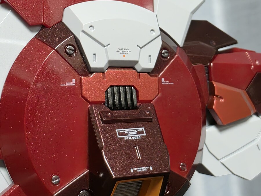 [CCS] 알트아이젠_28.jpg