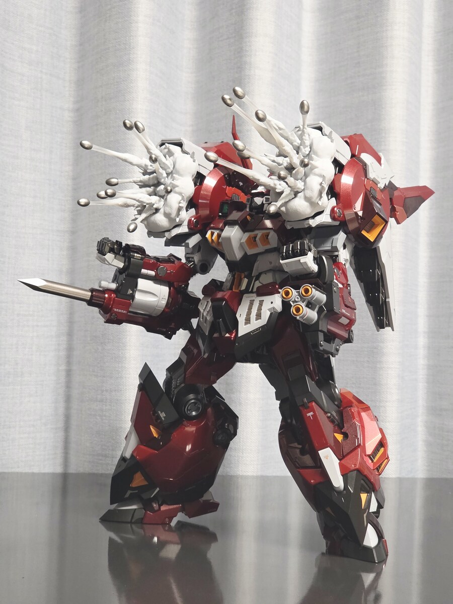 [CCS] 알트아이젠_31.jpg