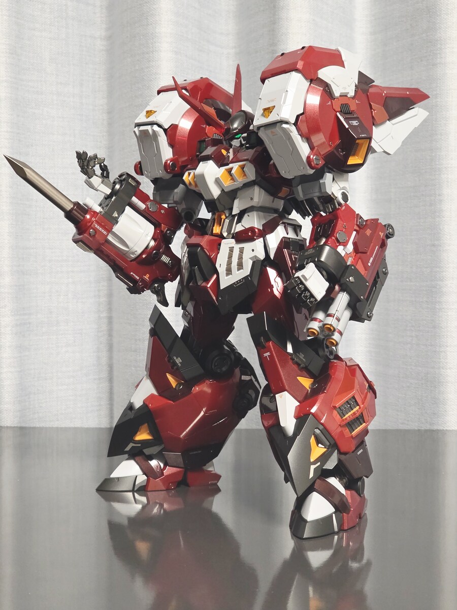 [CCS] 알트아이젠_32.jpg