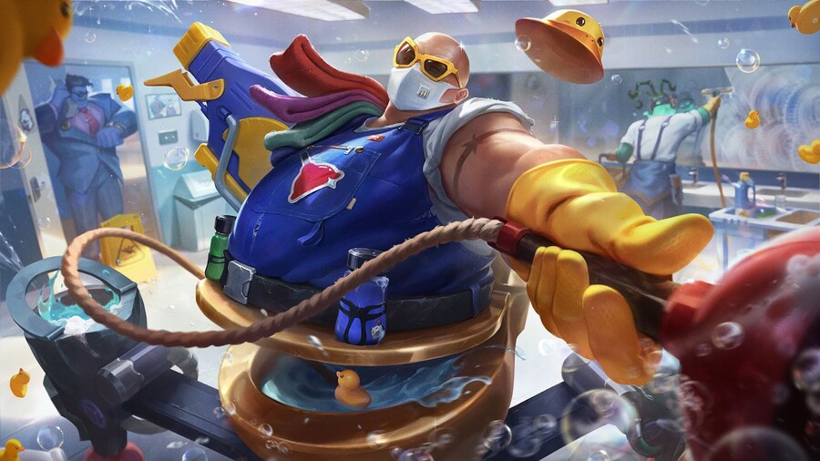 25.07 패치 유료 상품 및 콘텐츠 확률 안내 (+420 RP 만우절 세트)_3.jpg