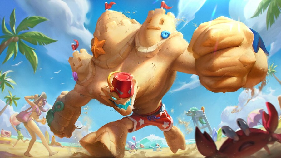 25.07 패치 유료 상품 및 콘텐츠 확률 안내 (+420 RP 만우절 세트)_4.jpg