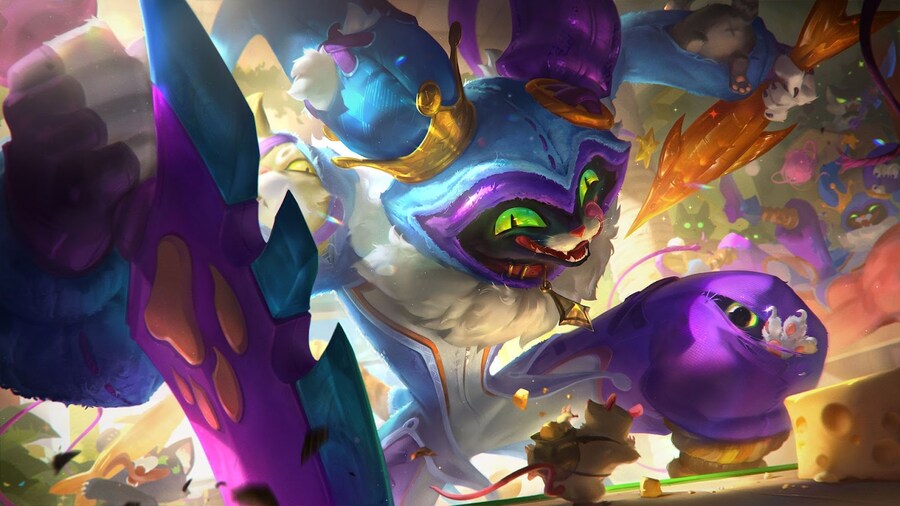 25.07 패치 유료 상품 및 콘텐츠 확률 안내 (+420 RP 만우절 세트)_2.jpg