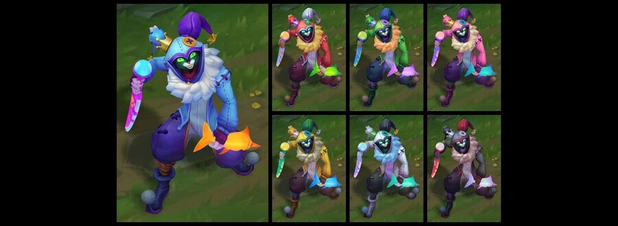 25.07 패치 유료 상품 및 콘텐츠 확률 안내 (+420 RP 만우절 세트)_11.jpg