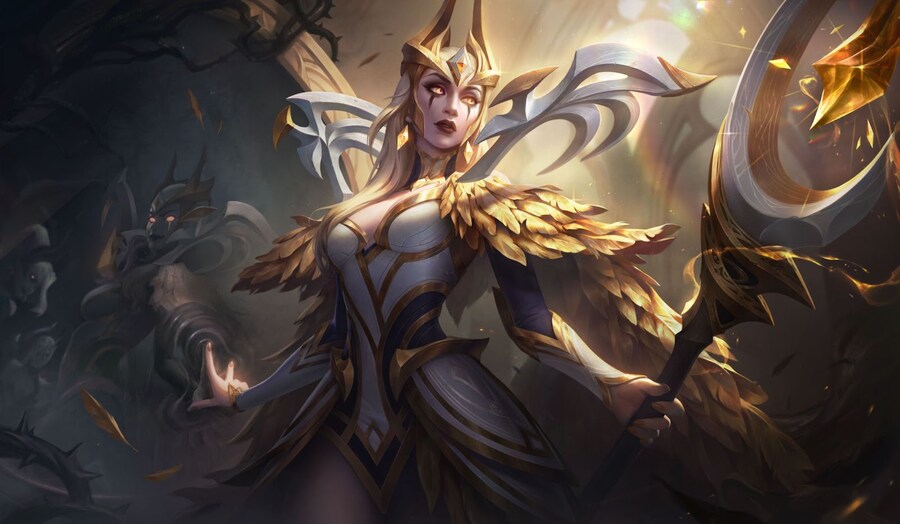 25.07 패치 유료 상품 및 콘텐츠 확률 안내 (+420 RP 만우절 세트)_12.jpg