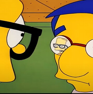 심슨가족] 자신이 개찐따같다는 사실을 알게된_10.png