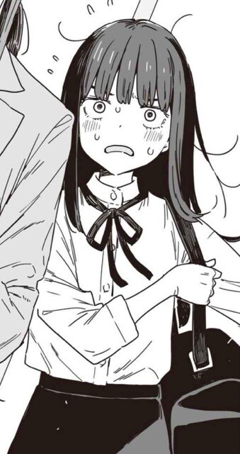 패배히로인) 온수 군의 꼬추에 대한 음해는 그만둬라 (7권 스포)_2.jpg