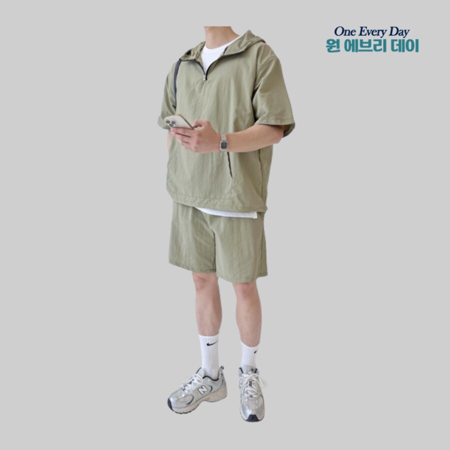 img/25/04/03/195fb252f6557b0f5.png