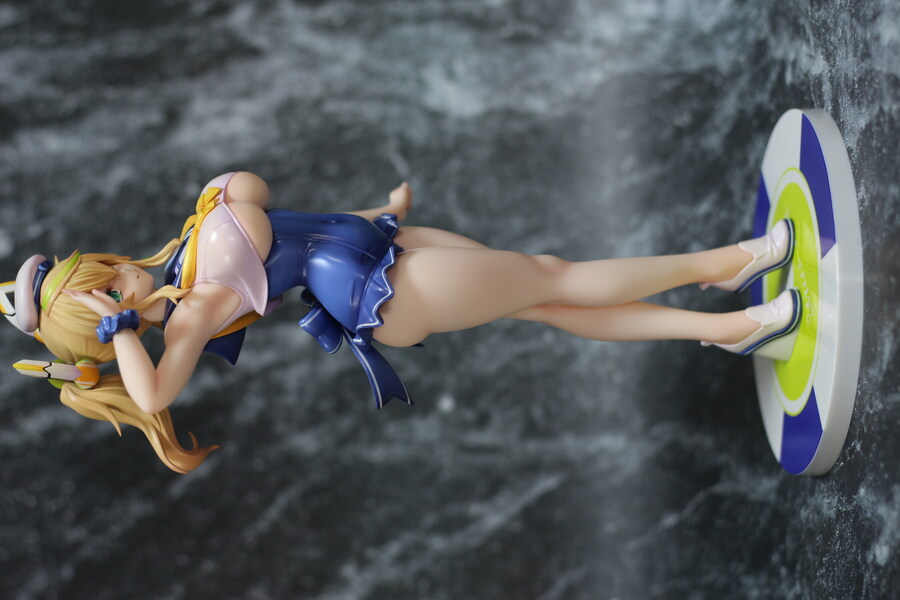 [아마쿠니] 판타시스타온라인 제네 [Summer Vacation]_10.jpg