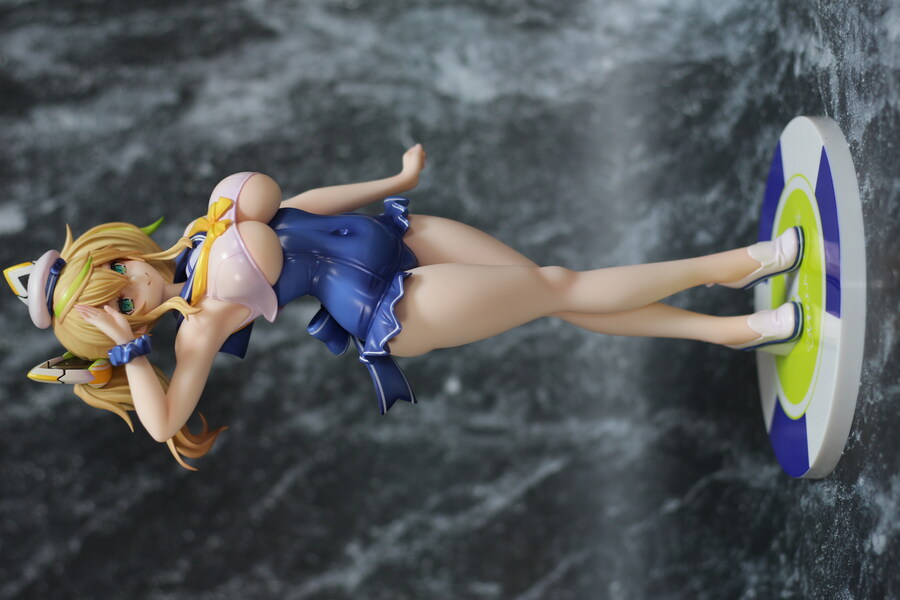 [아마쿠니] 판타시스타온라인 제네 [Summer Vacation]_12.jpg