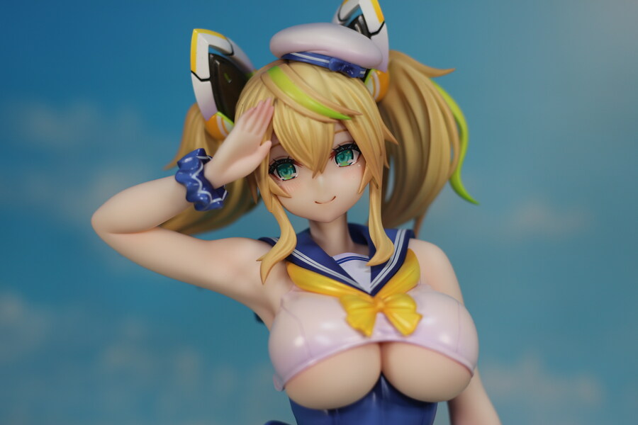 [아마쿠니] 판타시스타온라인 제네 [Summer Vacation]_21.jpg