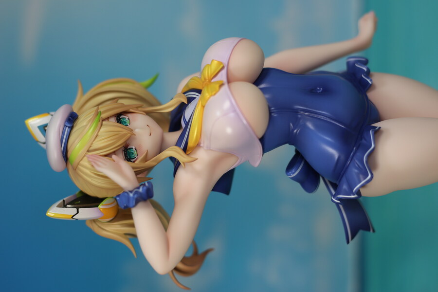 [아마쿠니] 판타시스타온라인 제네 [Summer Vacation]_24.jpg