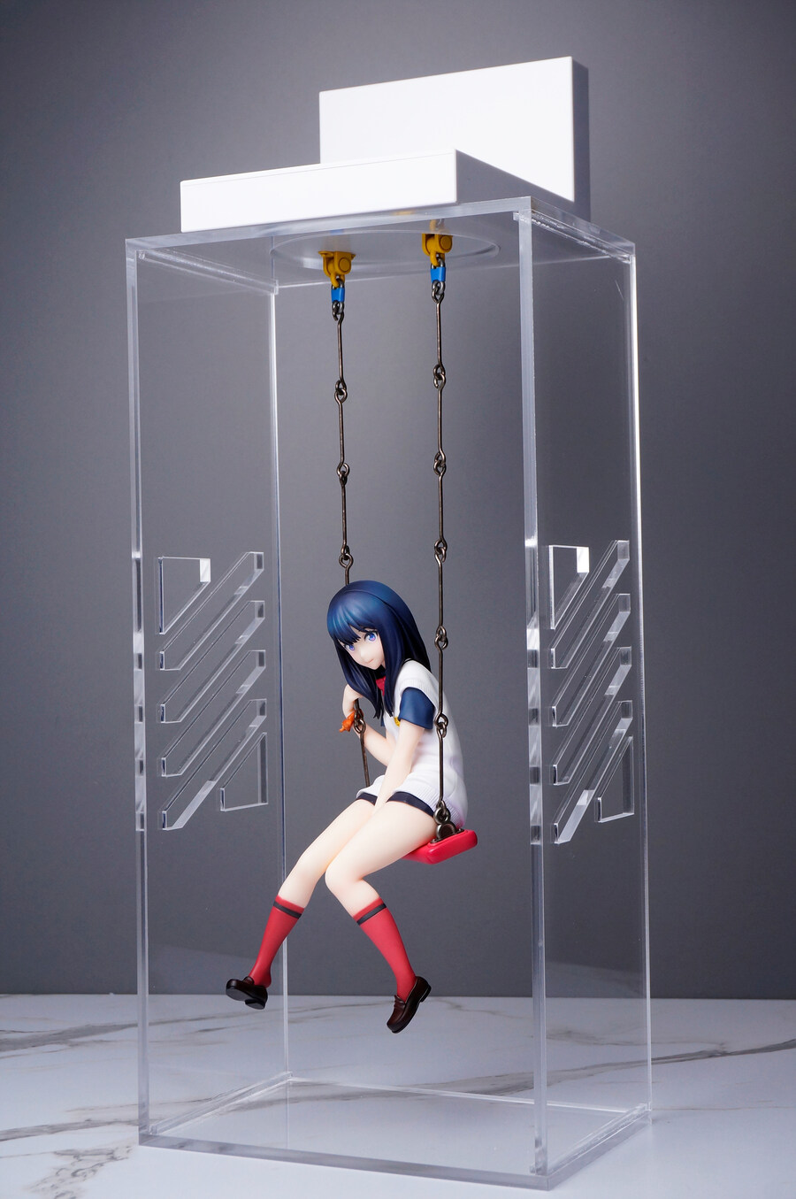 굿스마일 ssss그리드맨 릿카 wall figure_5.jpg