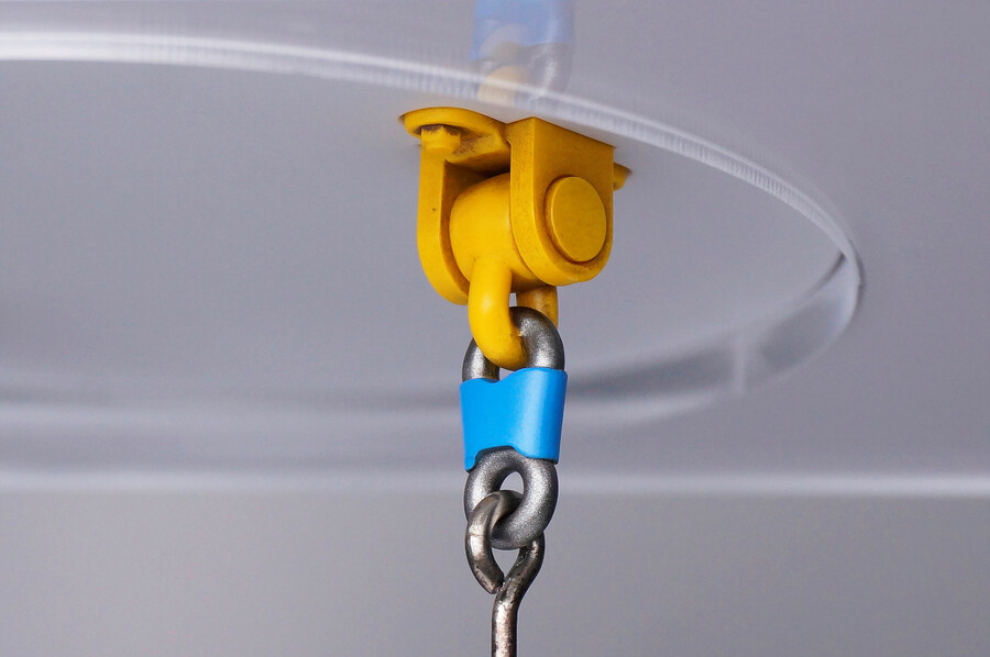 굿스마일 ssss그리드맨 릿카 wall figure_9.jpg
