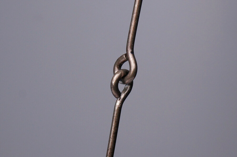 굿스마일 ssss그리드맨 릿카 wall figure_10.jpg