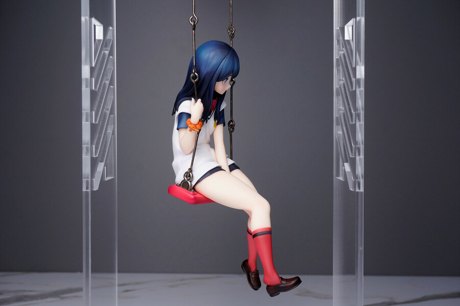 굿스마일 ssss그리드맨 릿카 wall figure_14.jpg