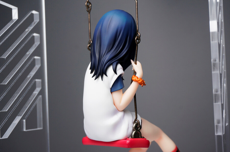굿스마일 ssss그리드맨 릿카 wall figure_25.jpg