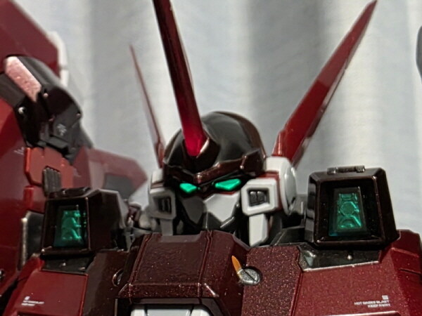 [CCS] 알트아이젠_33.jpg