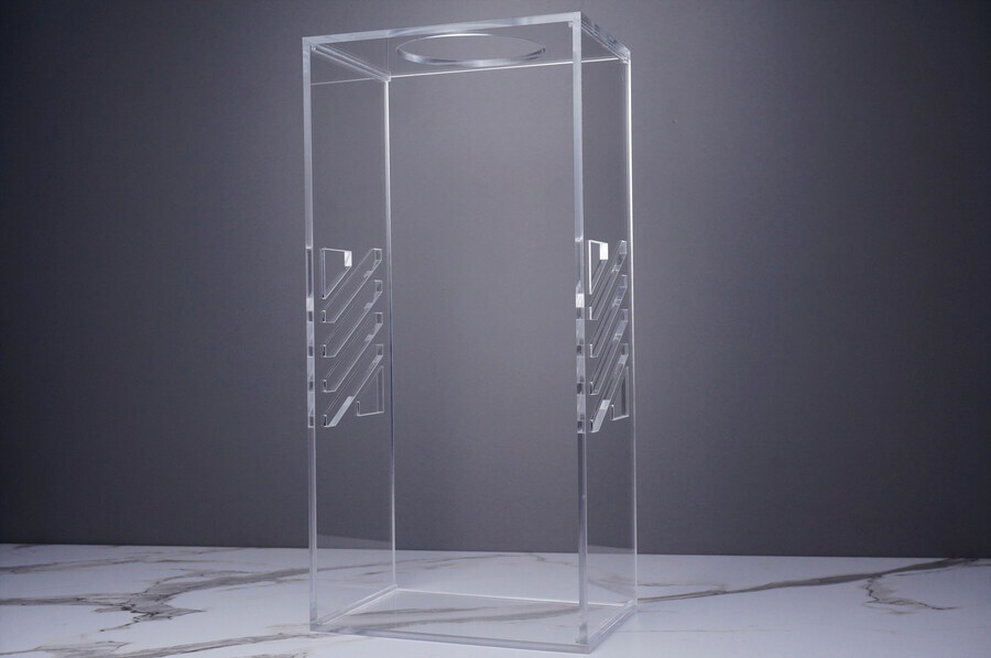 그리드맨) 와 허벅지 개쩔어_4.jpg