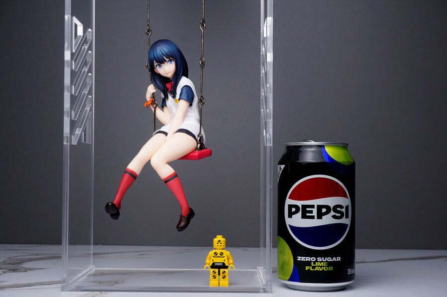 그리드맨) 와 허벅지 개쩔어_6.jpg