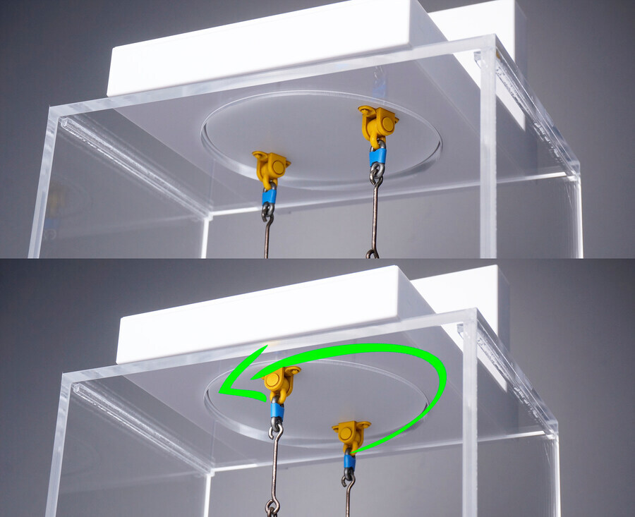 그리드맨) 와 허벅지 개쩔어_8.jpg