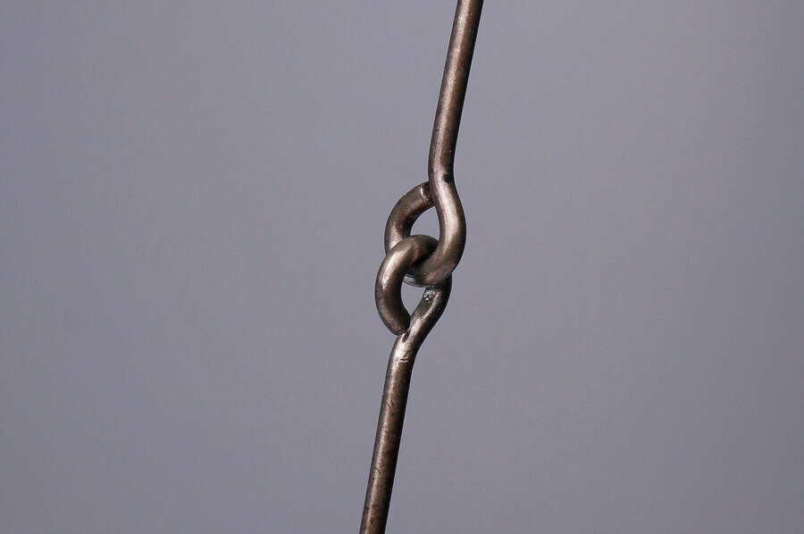 그리드맨) 와 허벅지 개쩔어_10.jpg