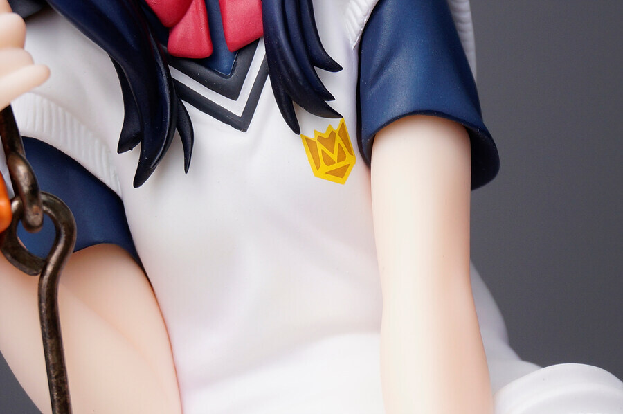 그리드맨) 와 허벅지 개쩔어_23.jpg