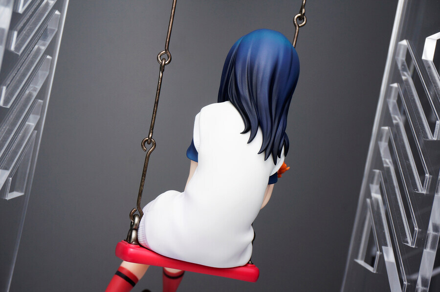 그리드맨) 와 허벅지 개쩔어_24.jpg