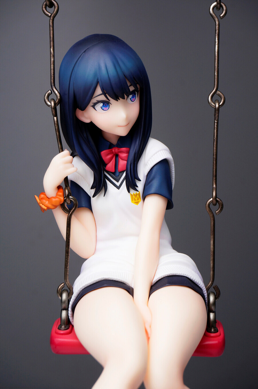 그리드맨) 와 허벅지 개쩔어_26.jpg