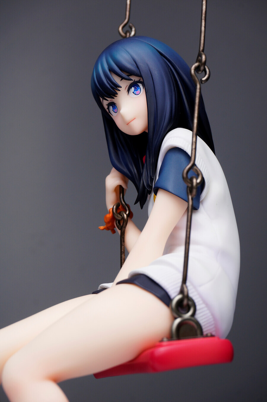 그리드맨) 와 허벅지 개쩔어_32.jpg