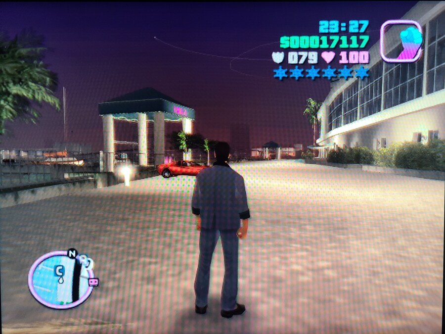 GTA 바이스시티_1.jpg