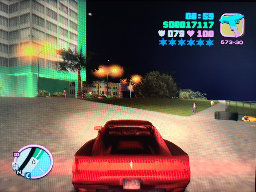 GTA 바이스시티_2.jpg