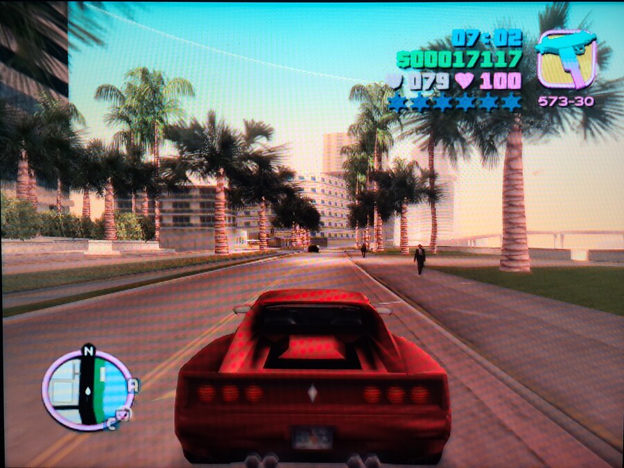 GTA 바이스시티_9.jpg