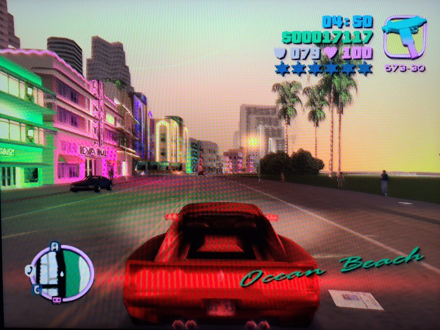 GTA 바이스시티_7.jpg