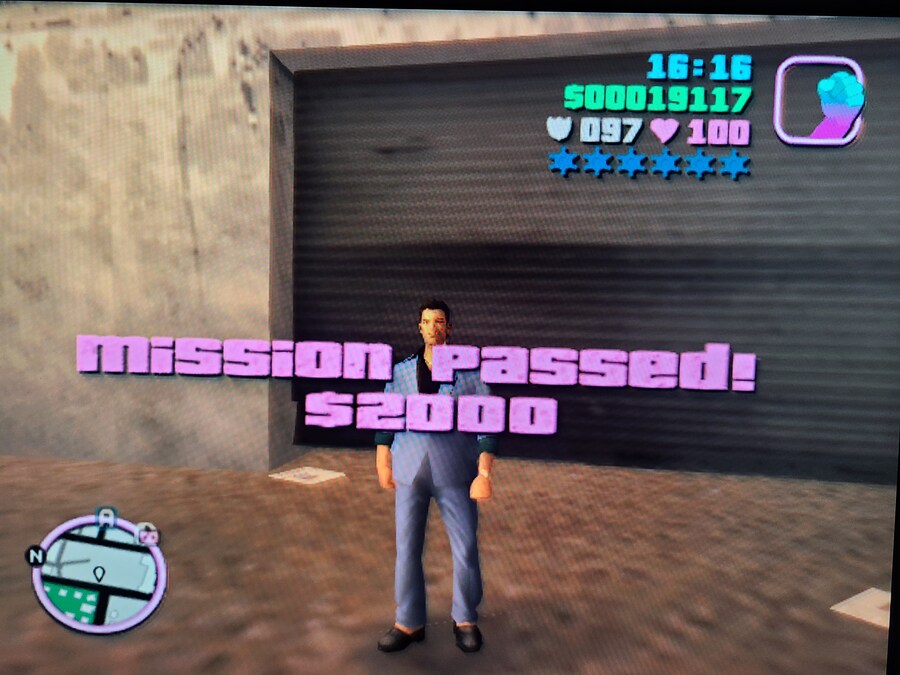 GTA 바이스시티_15.jpg