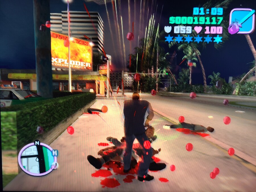 GTA 바이스시티_18.jpg